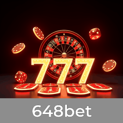 648bet: Ganhe Mais com Nossos Bônus e Promoções Únicos
