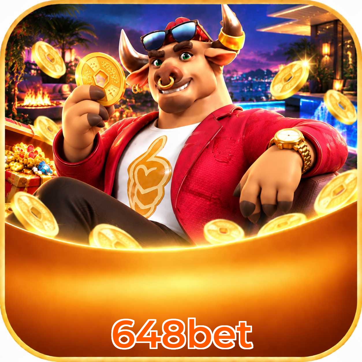 648bet Fortune Tiger FAQ
