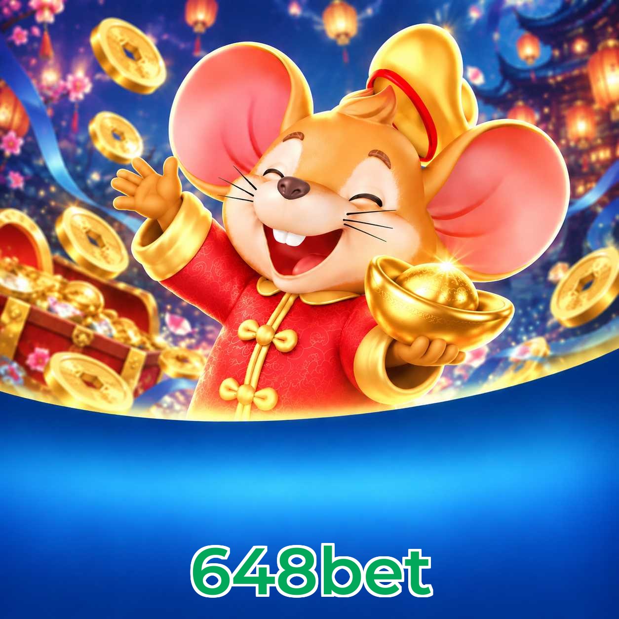 648bet Login FAQ