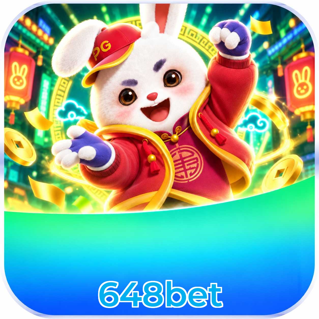 648bet Estratégias Slots