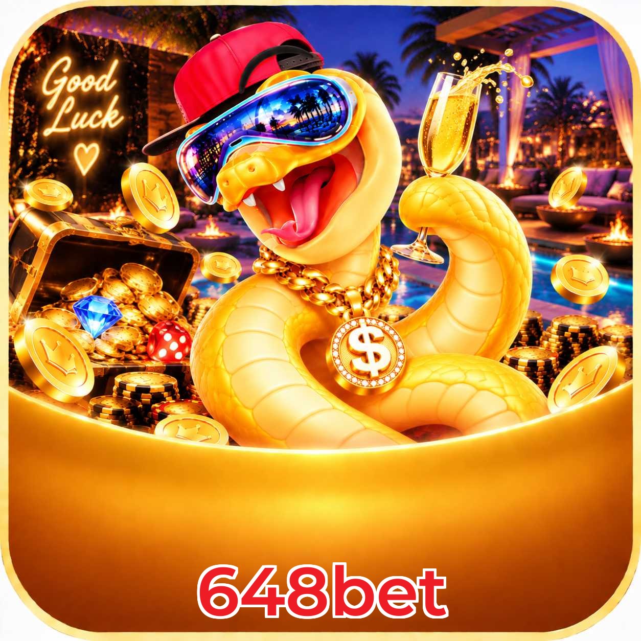 648bet Download Links