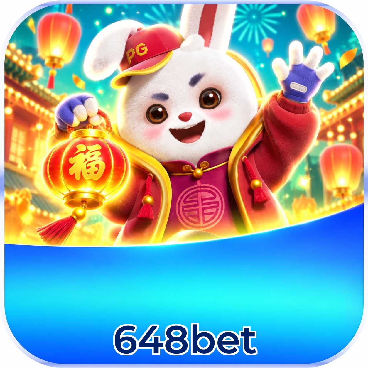 648bet FAQ instalar app