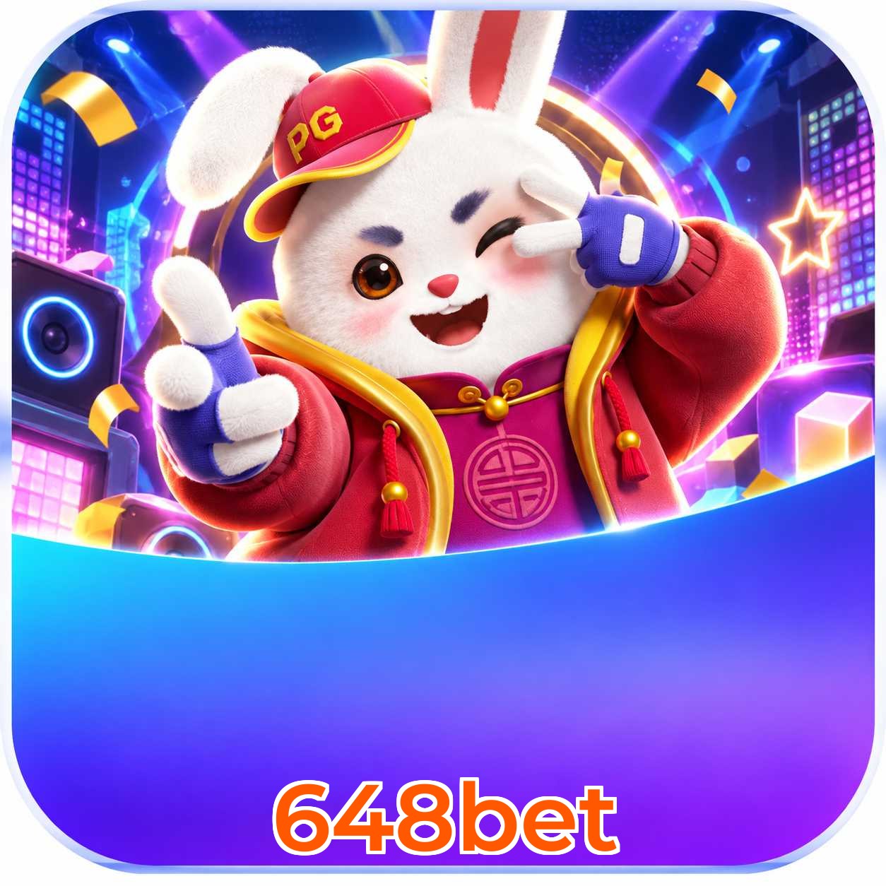 648bet RTP Testing