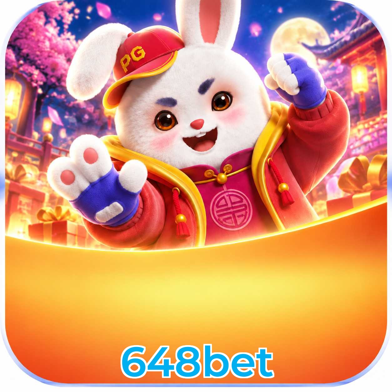 648bet Troubleshooting