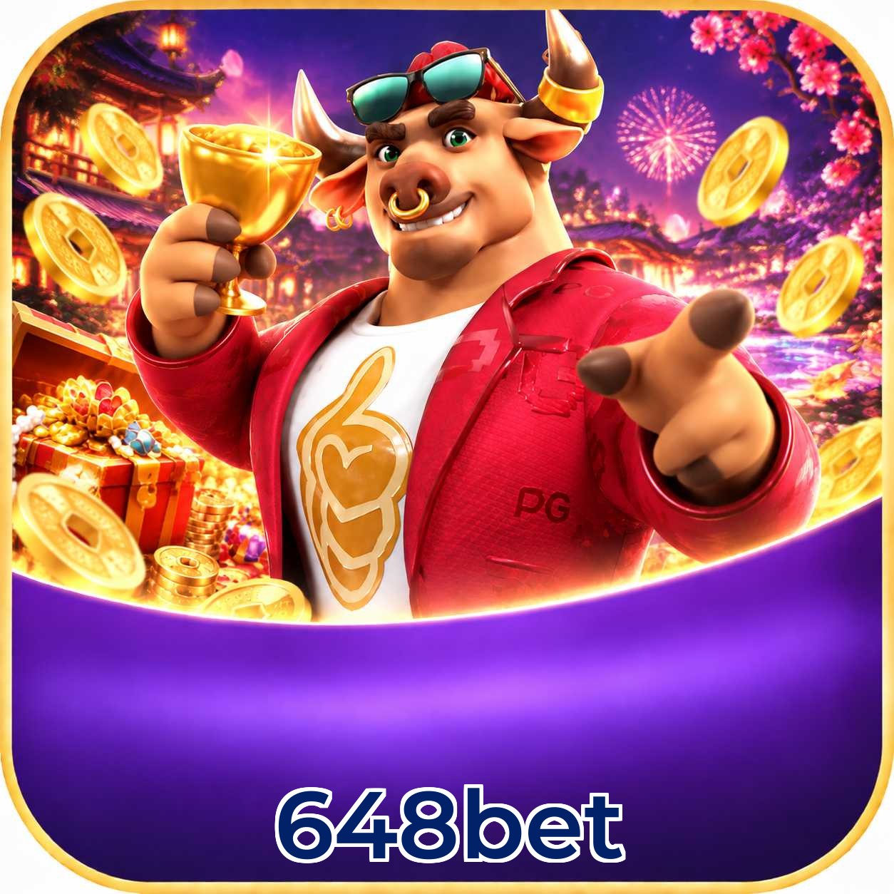 648bet FAQ