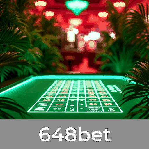 648bet: Ganhe Mais com Nossos Bônus e Promoções Únicos