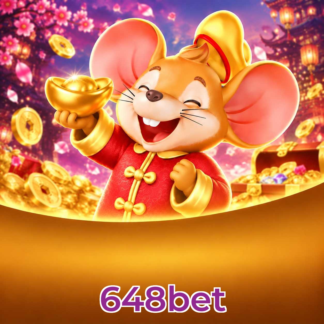648bet VIP FAQ