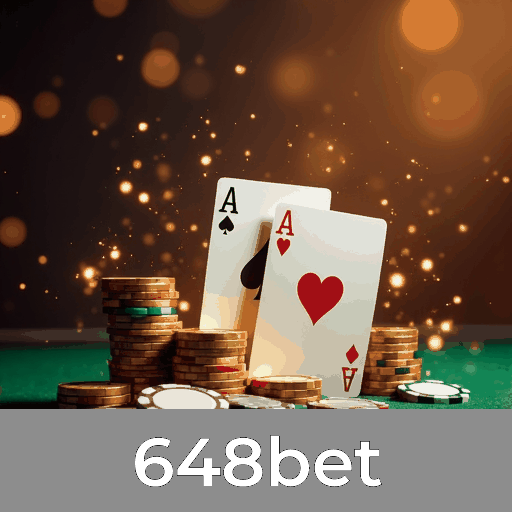 648bet: Especialistas em Apostas Esportivas no Brasil