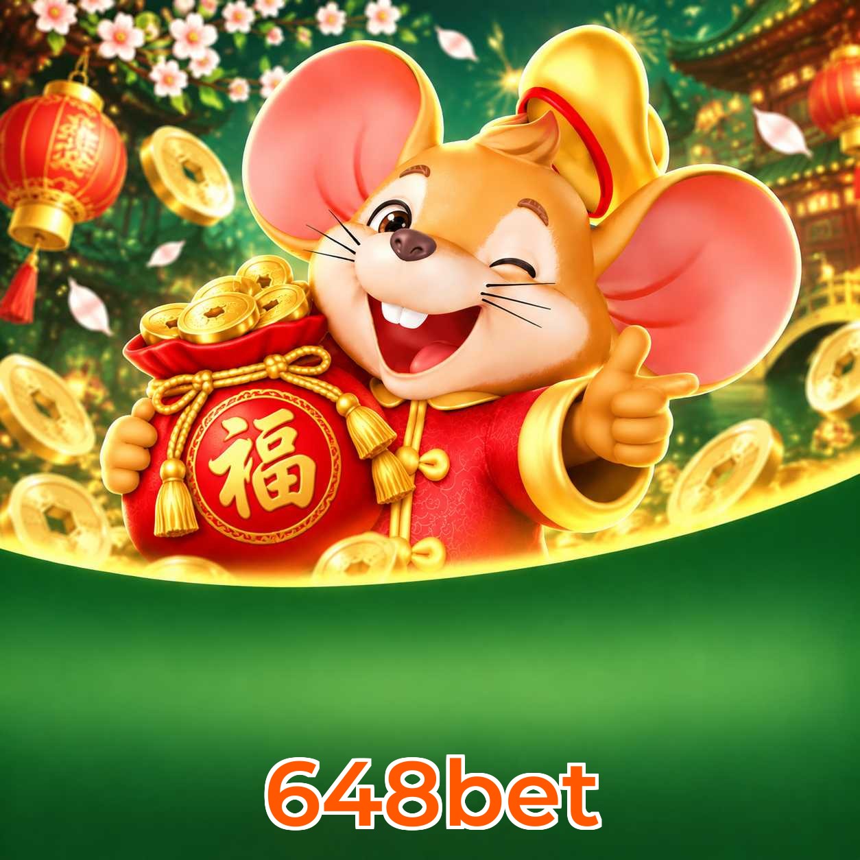 648bet