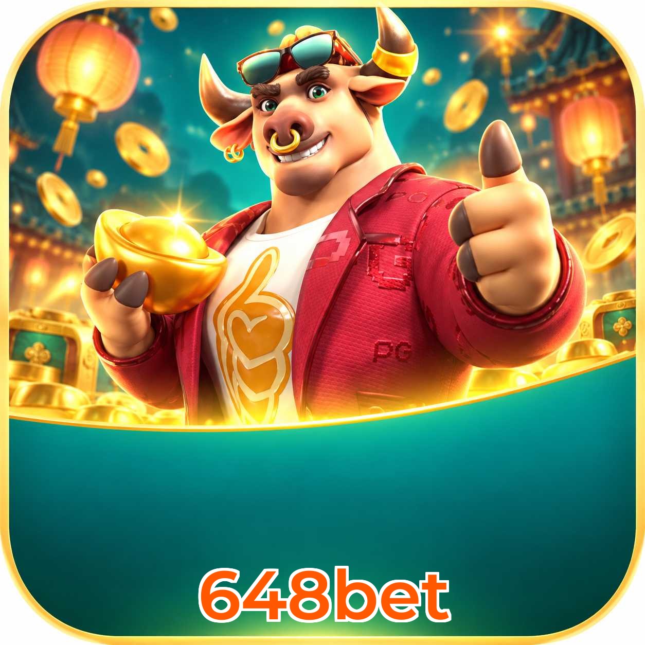 648bet System Requirements