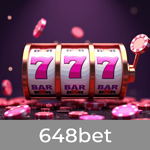 648bet: Cassino Confiável e Pagamentos Rápidos