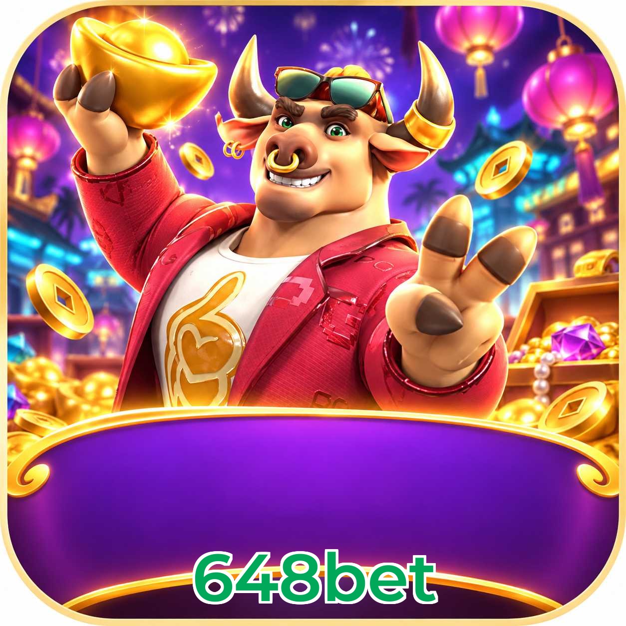 648bet Fortune Tiger Strategies