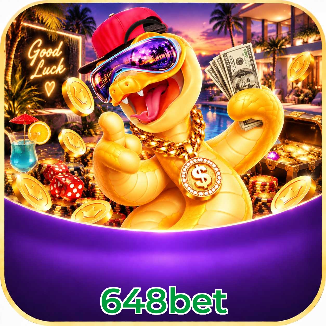 648bet Recuperar Senha