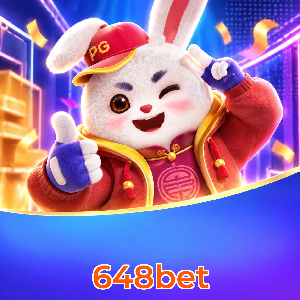 648bet Entrar Telegram