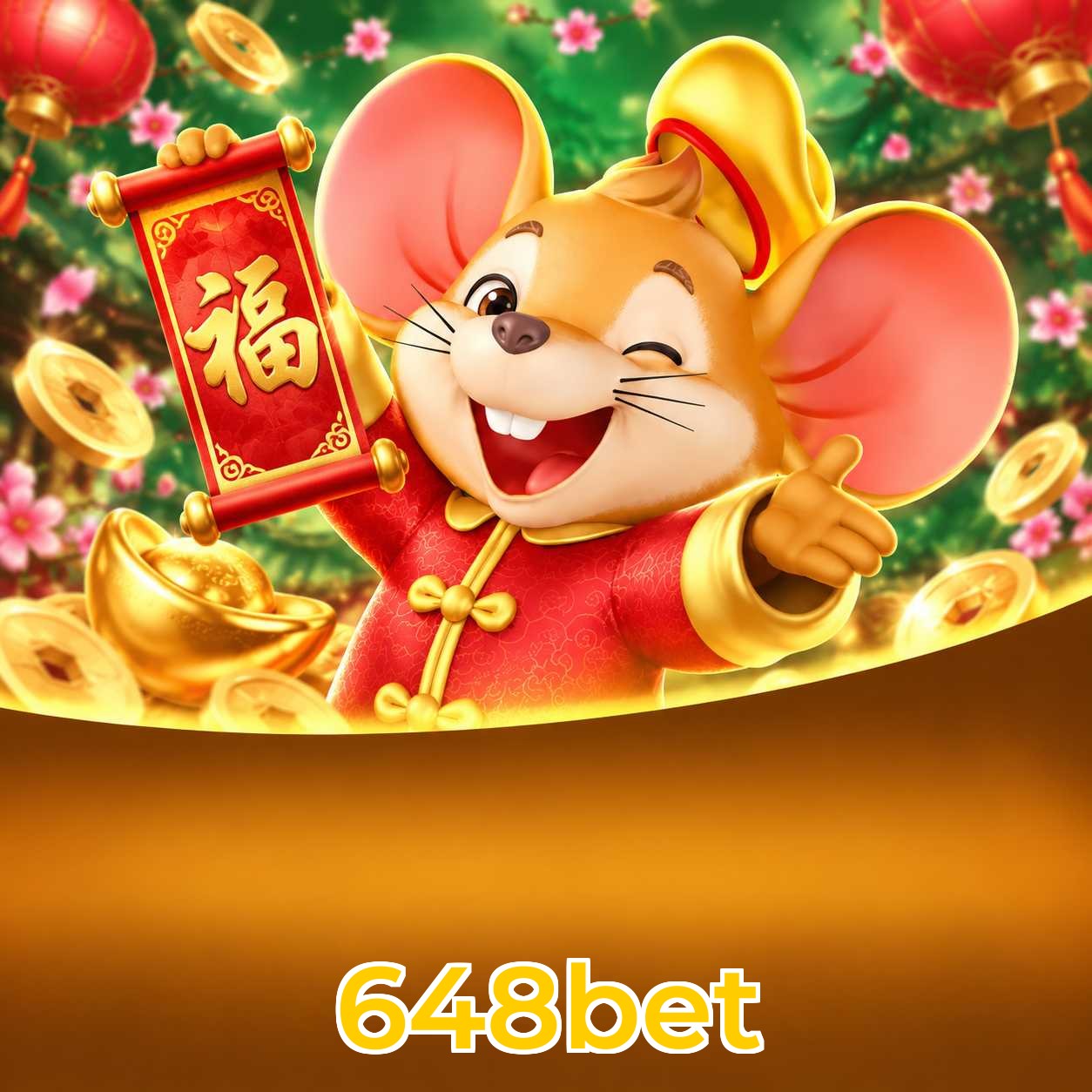 648bet diferença entre baixar e instalar