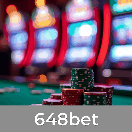 648bet: Conveniência e Funções Completa no Seu App de Apostas
