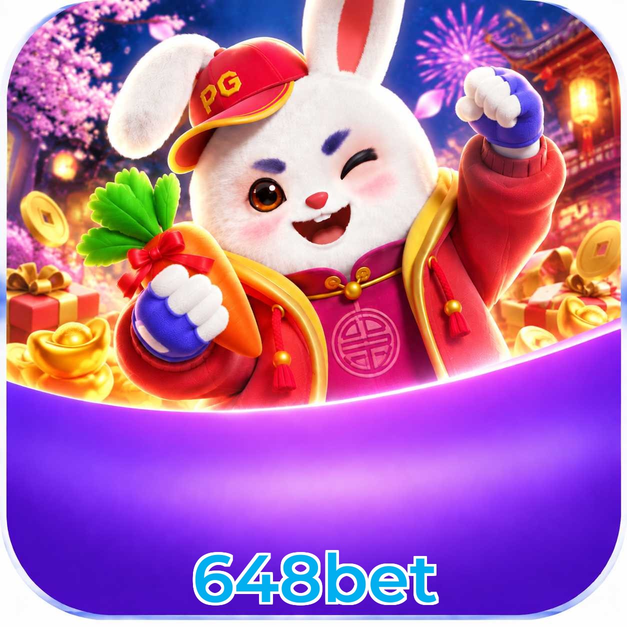 648bet FAQ