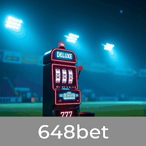 648bet: Sua Plataforma de Apostas com Serviços Profissionais de Excelência