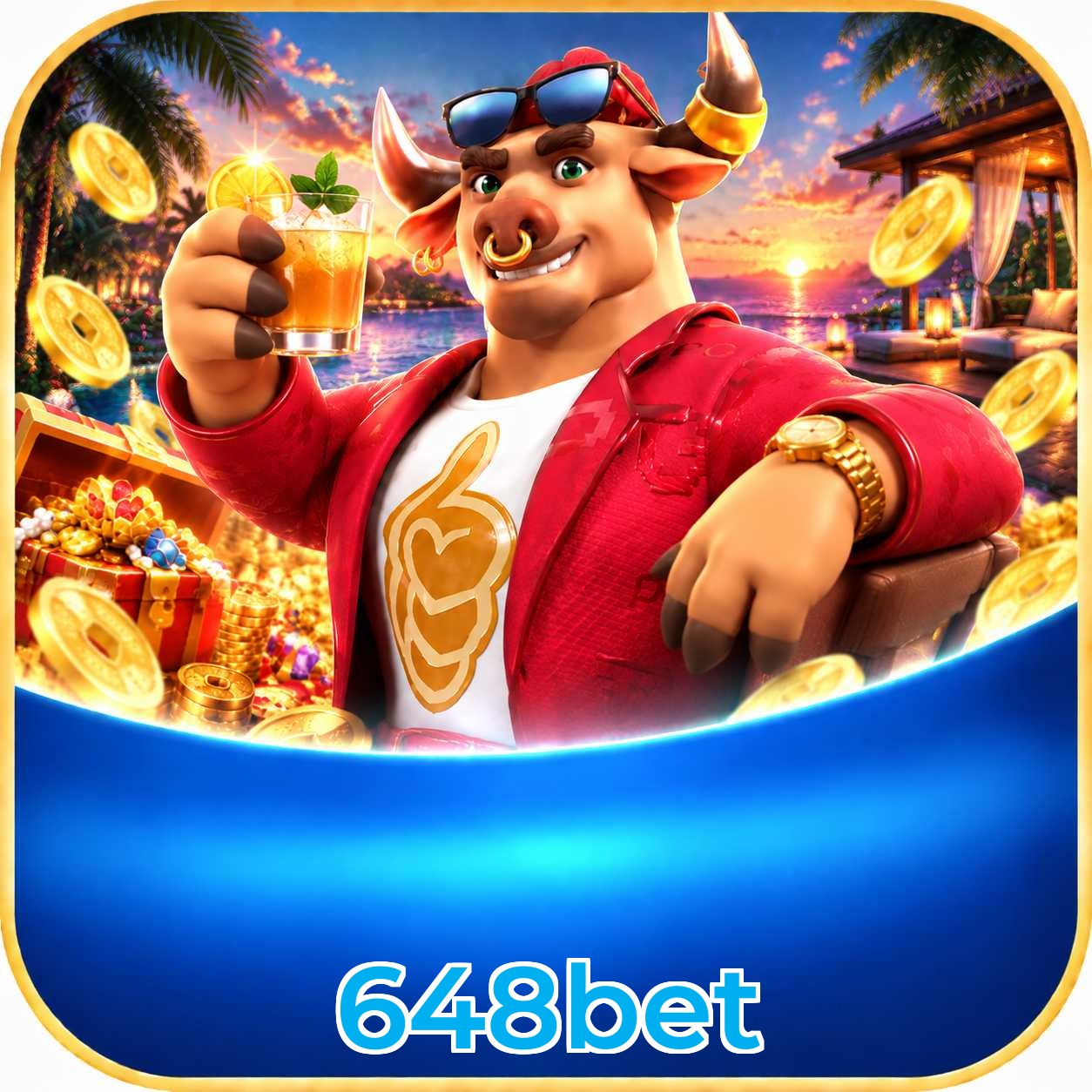 648bet Promotions