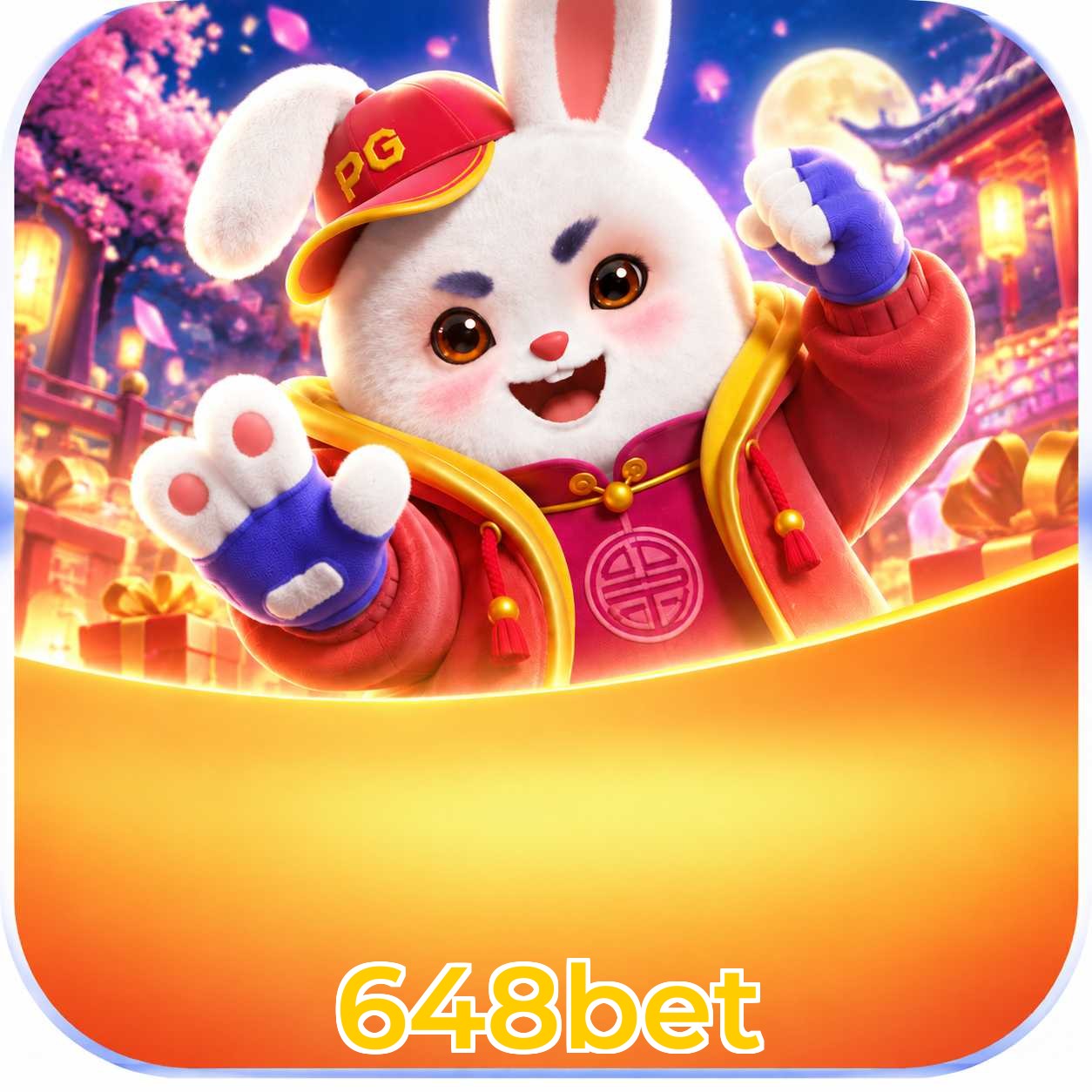 648bet KYC Verification