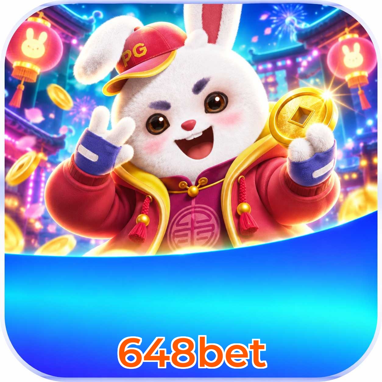 648bet Erros de Login