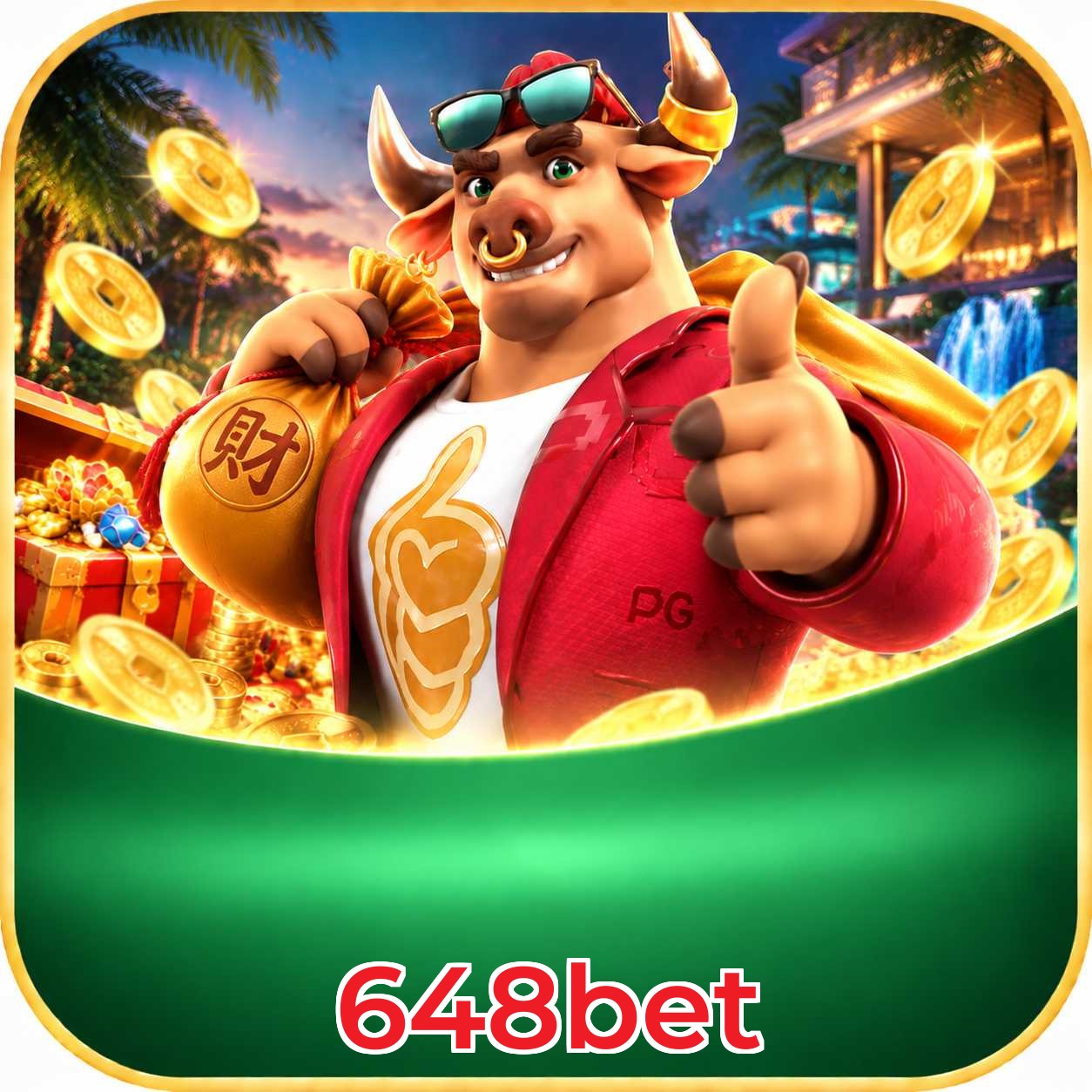 648bet Compatibilidade