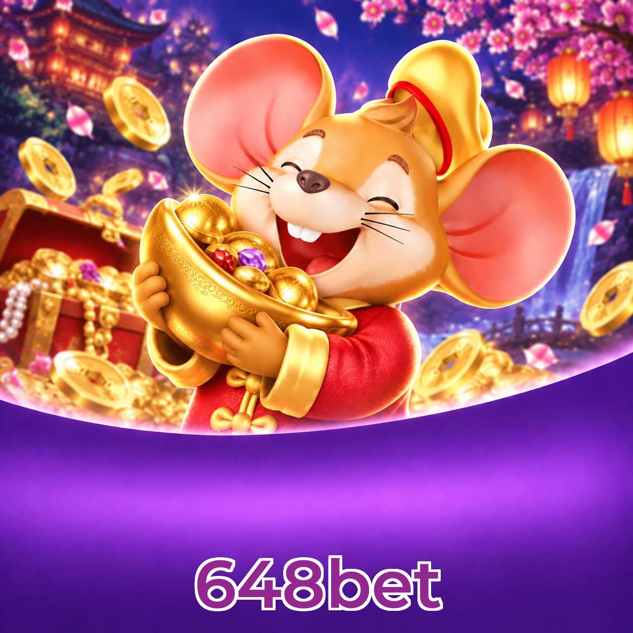 648bet Requirements