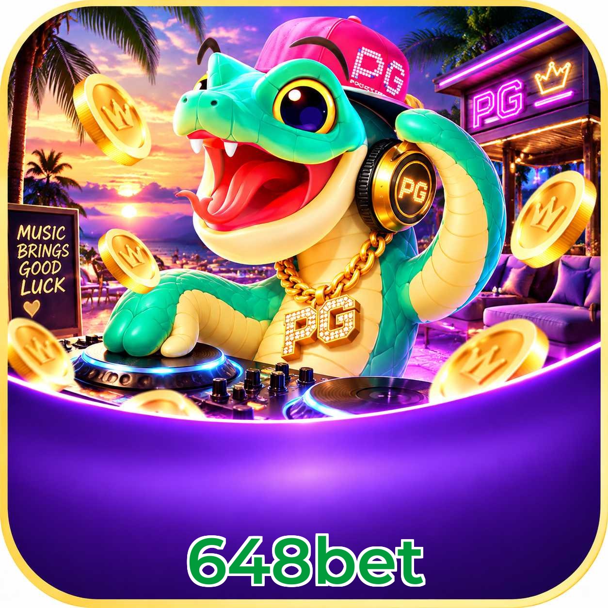 648bet Bet FAQ