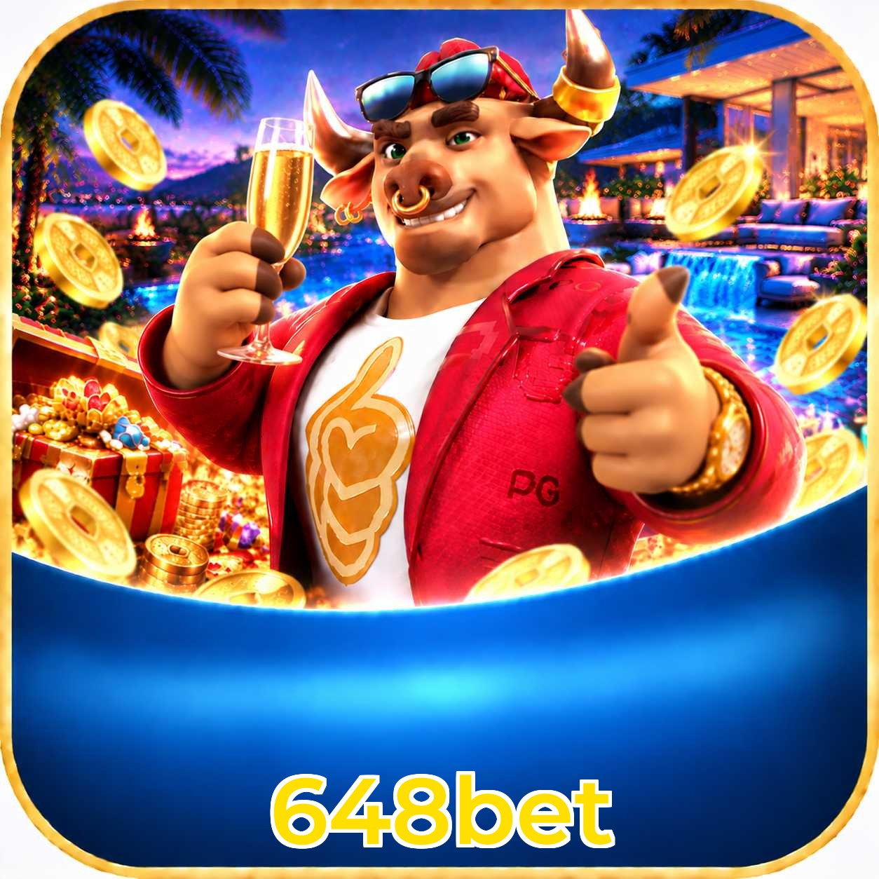 648bet atualizar e desinstalar app
