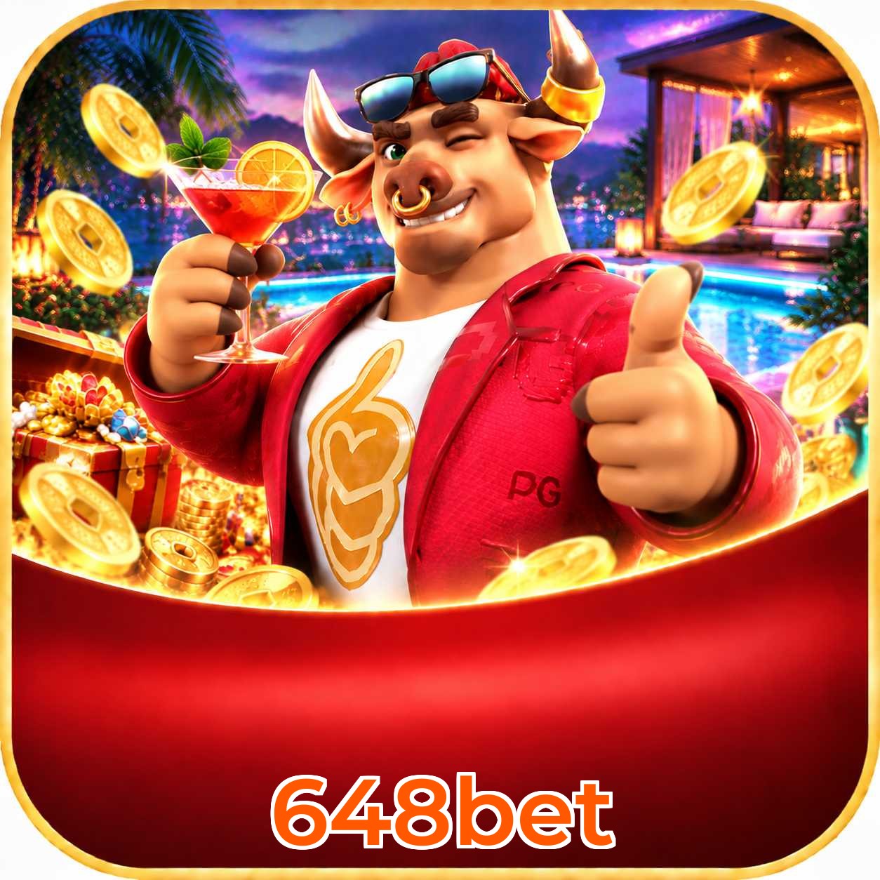 648bet Bet Types