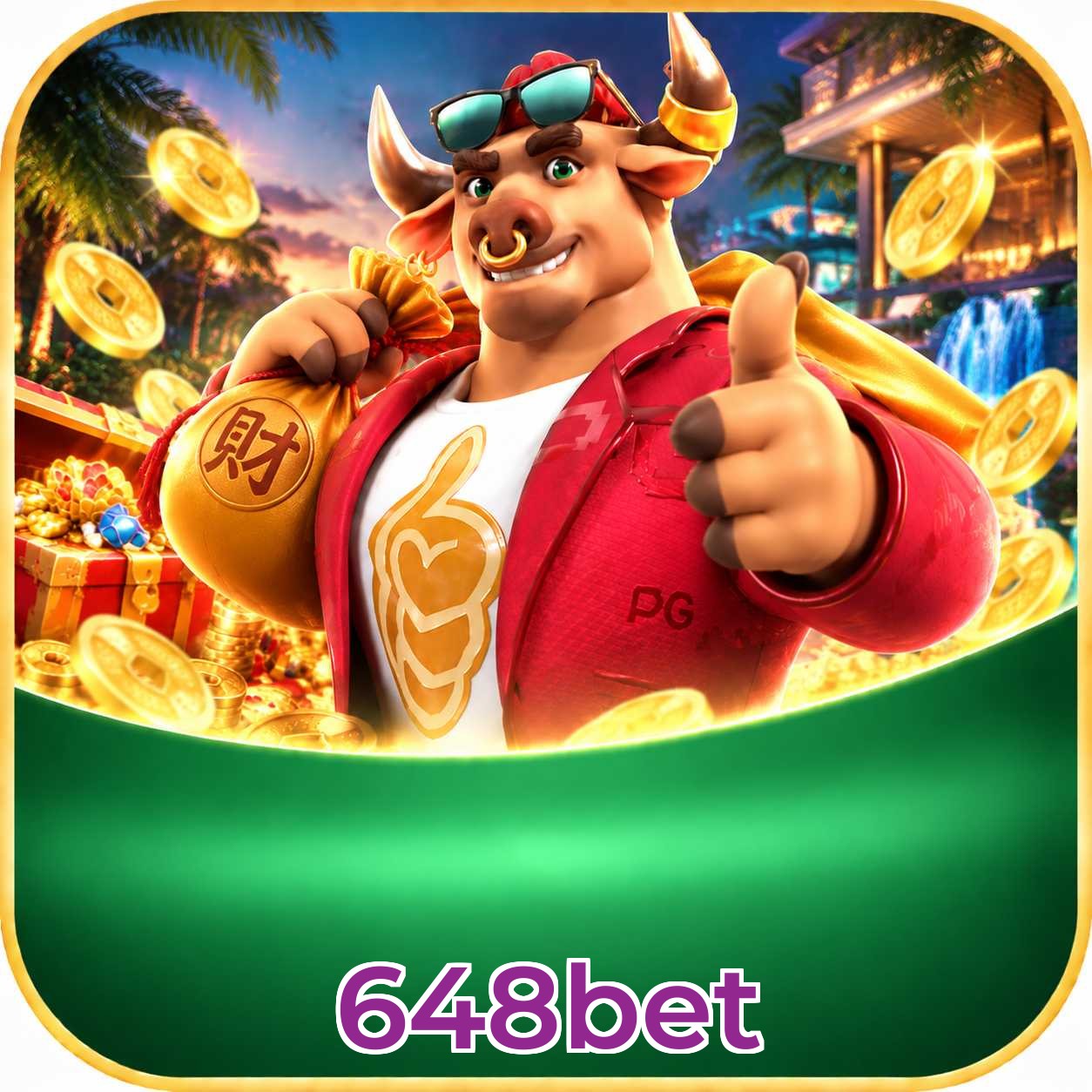 648bet Plataforma FAQ