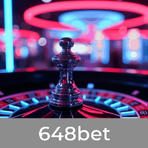 Experimente o Login Exclusivo com Proteção Avançada em 648bet