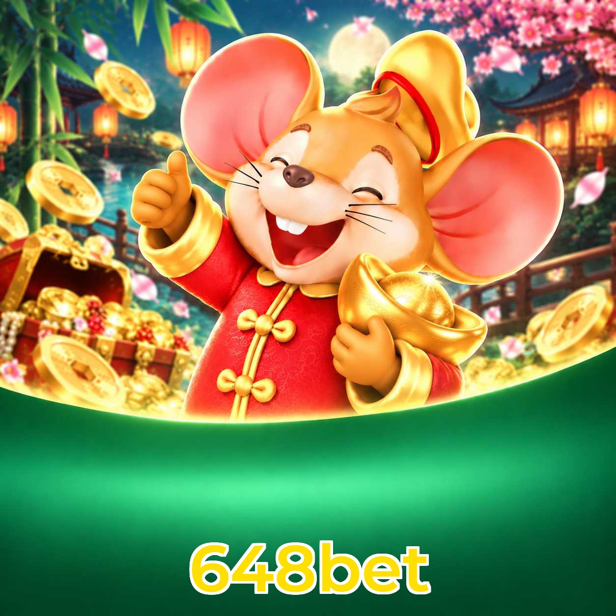 648bet Bonus Tips