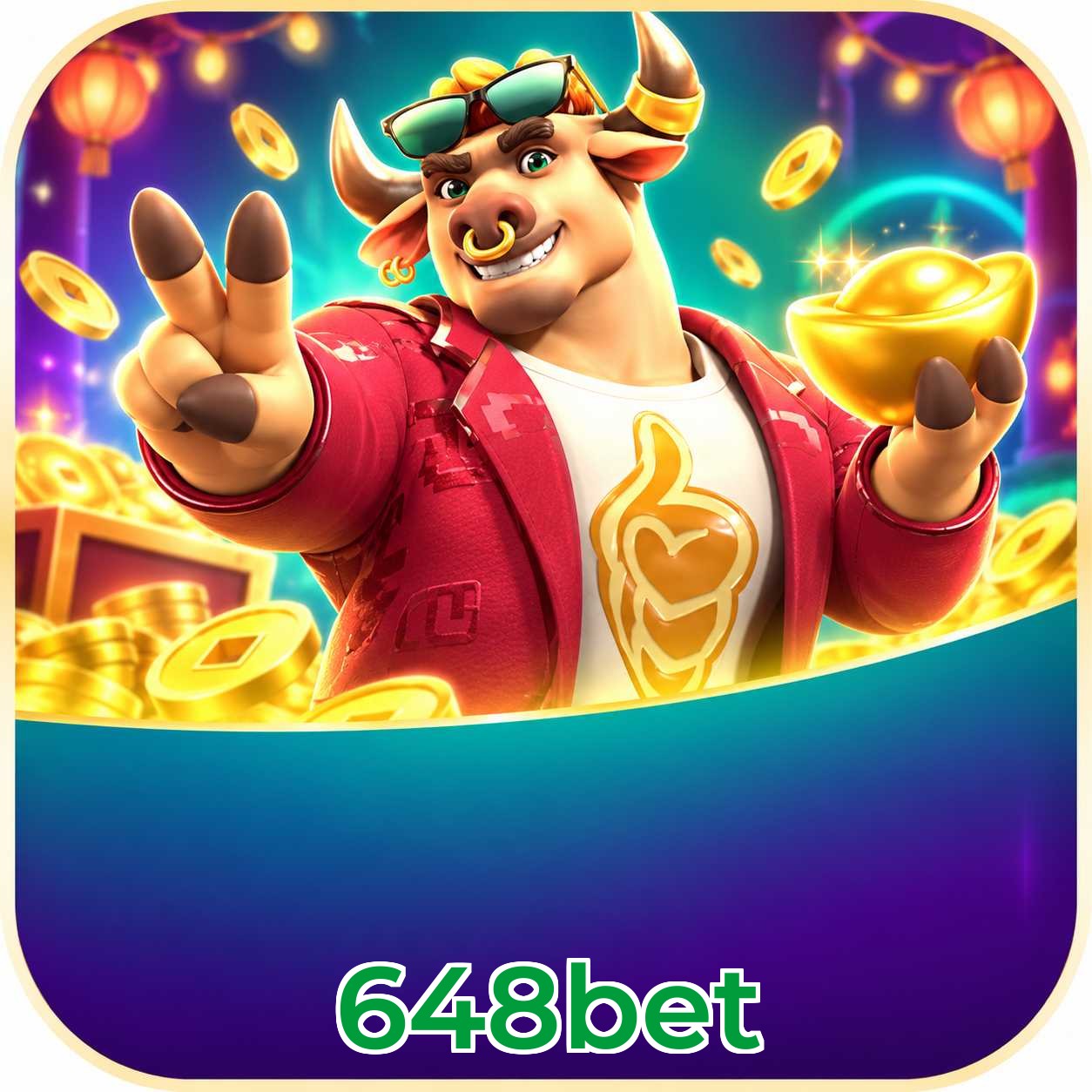 648bet App FAQ