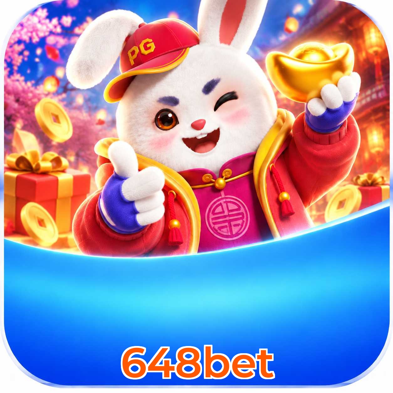 648bet Payment Speed
