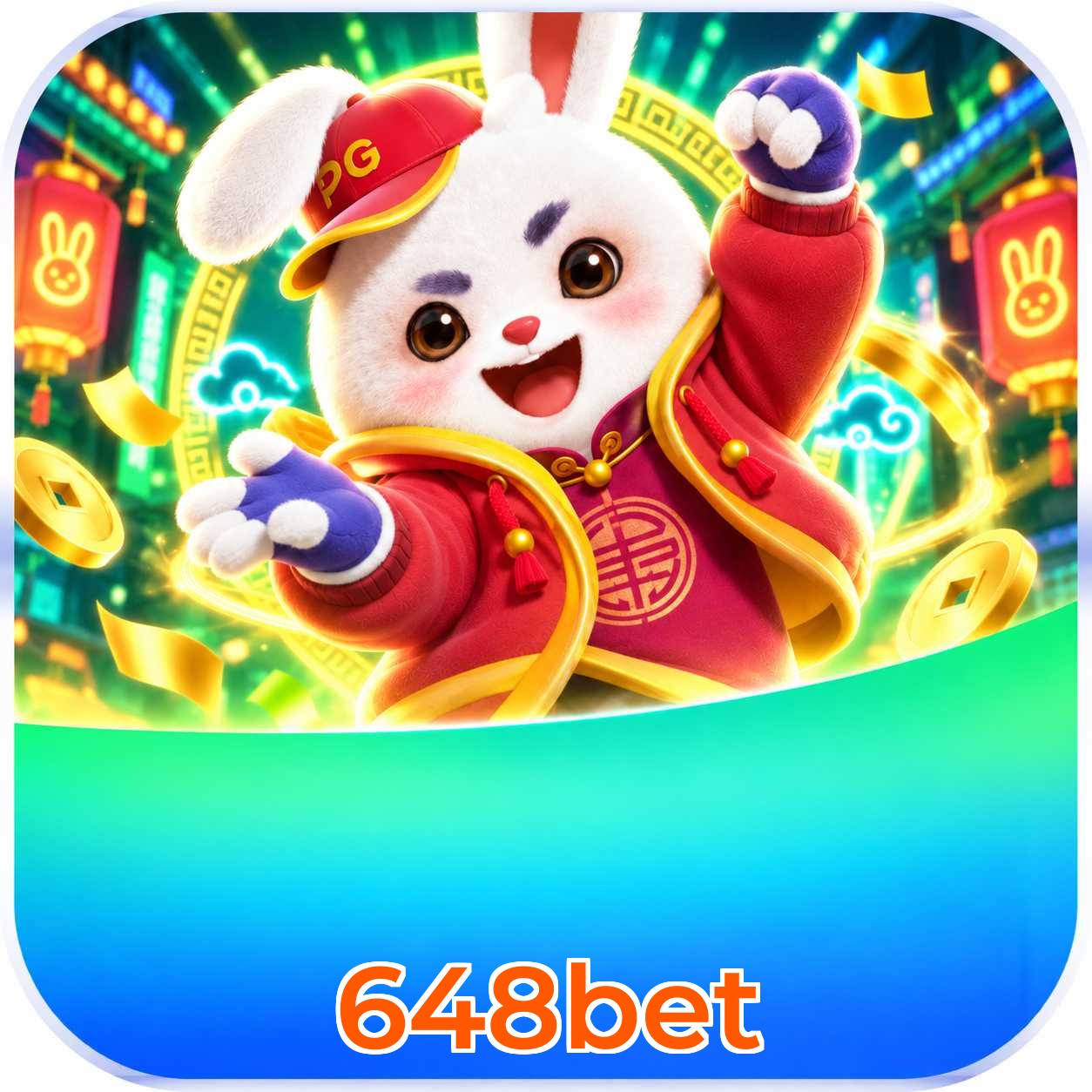 648bet Final Verdict