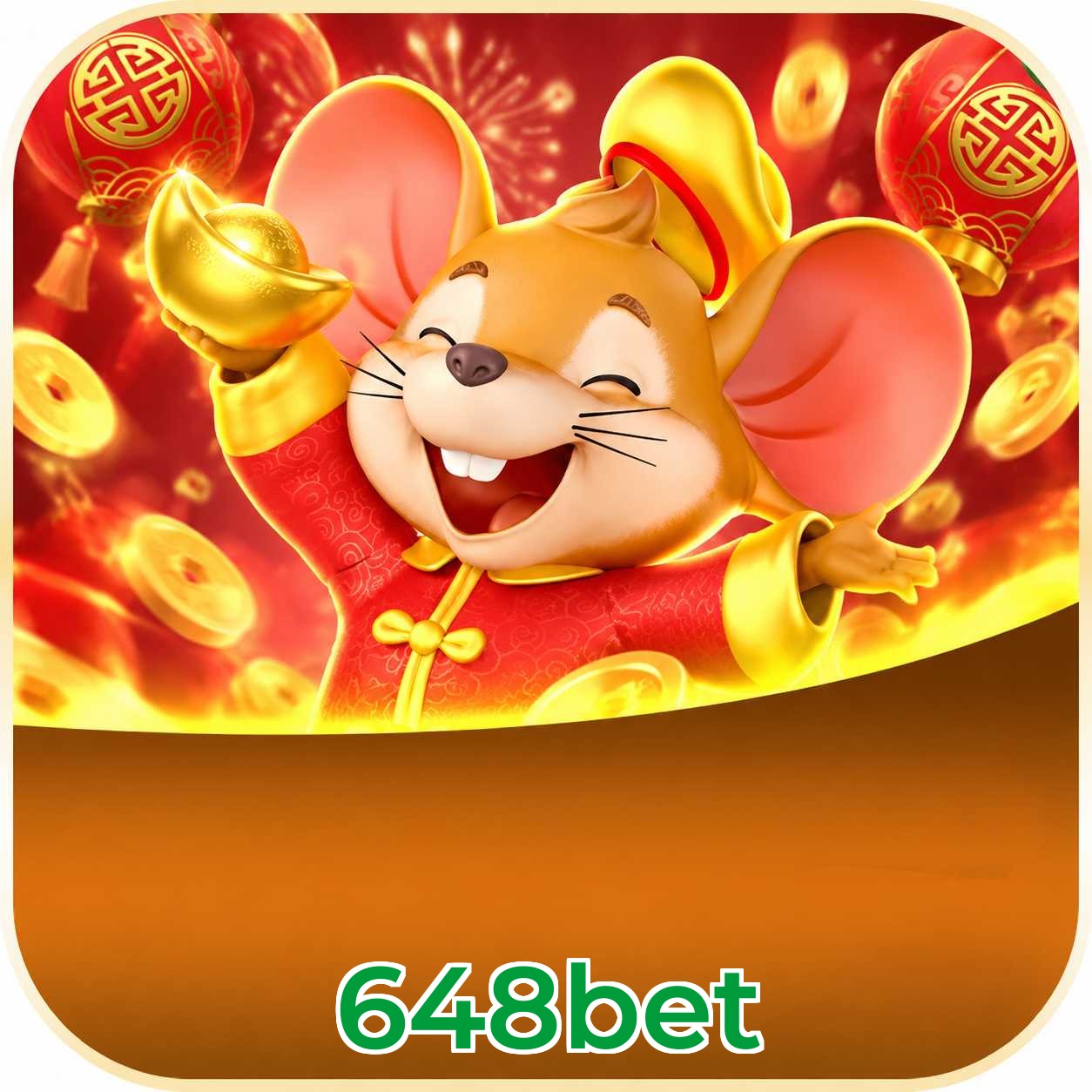648bet 2FA