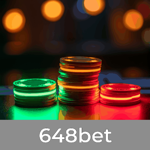Experimente o Login Exclusivo com Proteção Avançada em 648bet